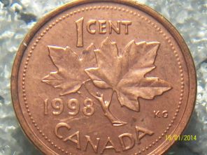 Extra-Branch-On-1998-Penny
